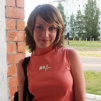 Отзыв от Инга - виза ДТВ