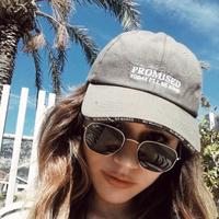 Отзыв от Виктория - Виза Destination Thailand