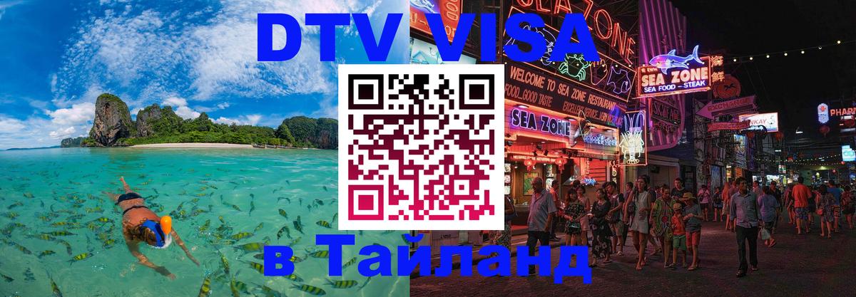 Сколько стоит DTV виза — актуальные цены, оформление даже без документов - Братск 